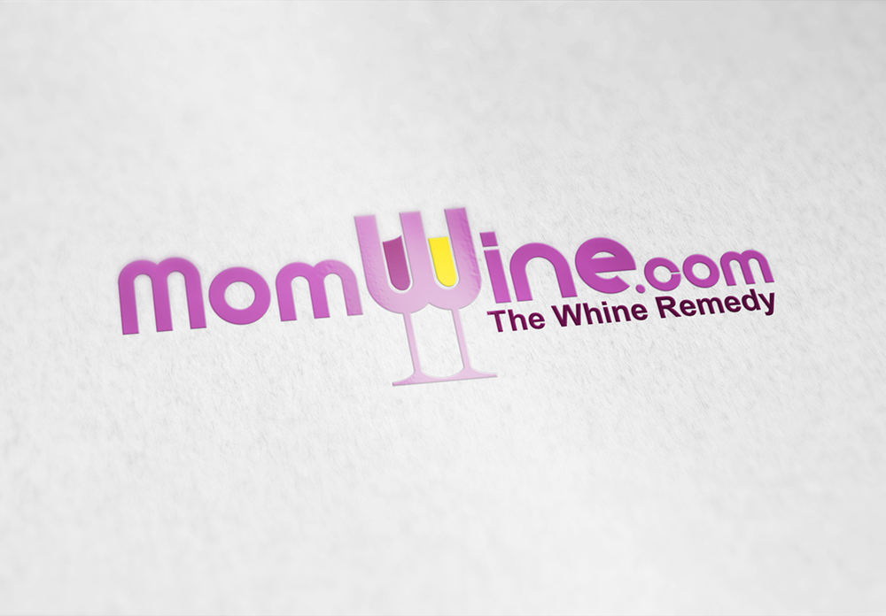 Logo Design by R.Bello for Triton Advertising | Design #13306624
