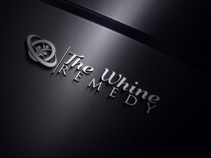 Logo Design by WINSTAR for Triton Advertising | Design #13232984