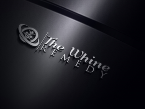 Logo Design by WINSTAR for Triton Advertising | Design: #13232984