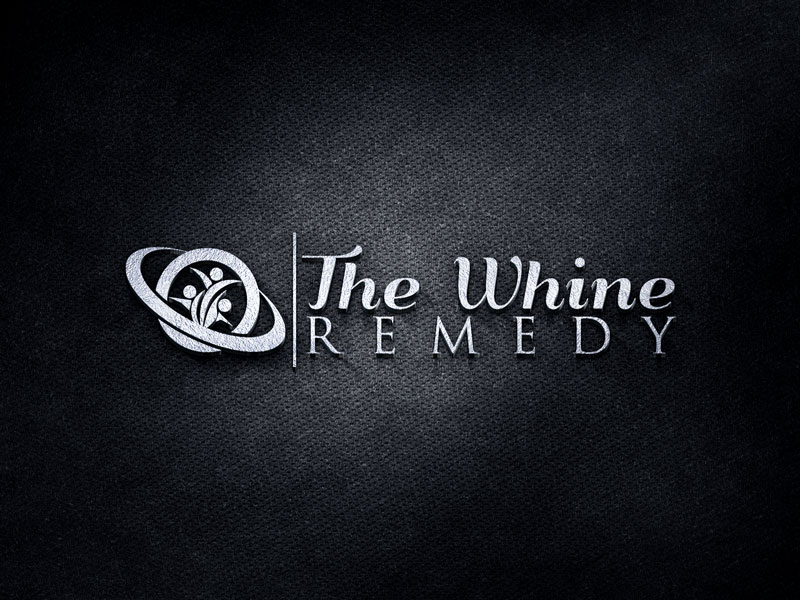 Logo Design by WINSTAR for Triton Advertising | Design #13232987