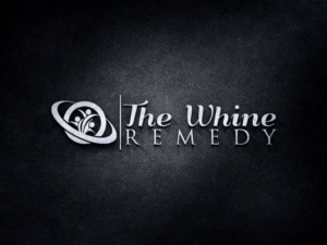 Logo Design by WINSTAR for Triton Advertising | Design: #13232987