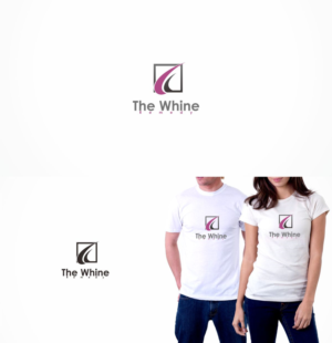 Logo Design by Paulsein for Triton Advertising | Design: #13243259