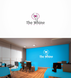 Logo Design by Paulsein for Triton Advertising | Design: #13243260