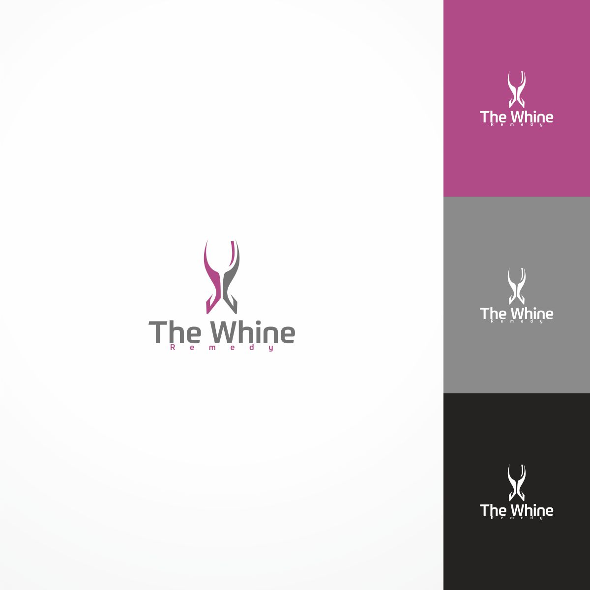 Logo Design by Paulsein for Triton Advertising | Design #13243261