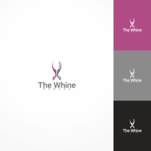 Logo Design by Paulsein for Triton Advertising | Design: #13243261
