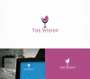 Logo Design by Paulsein for Triton Advertising | Design: #13243262