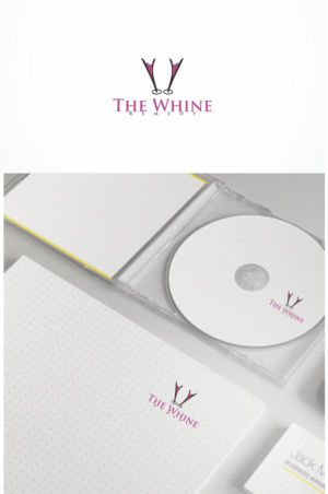 Logo Design by Paulsein for Triton Advertising | Design: #13243263