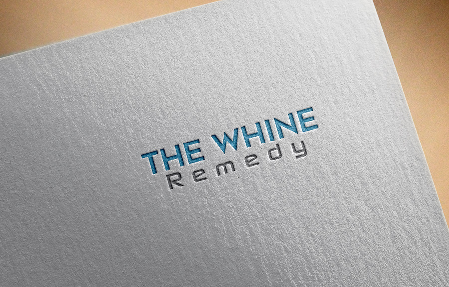 Logo Design by imshohaghossain85 for Triton Advertising | Design #13231495