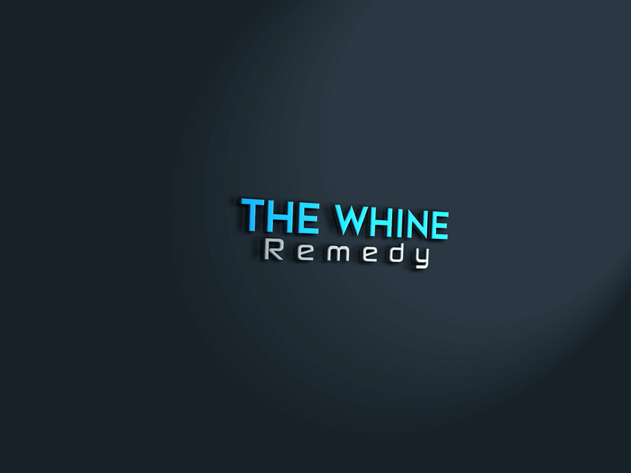 Logo Design by imshohaghossain85 for Triton Advertising | Design #13231496