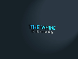 Logo Design by imshohaghossain85 for Triton Advertising | Design: #13231496