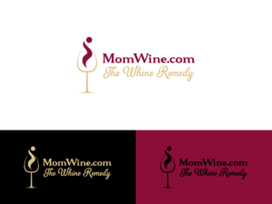 Logo Design by Slant Line Media for Triton Advertising | Design: #13243019