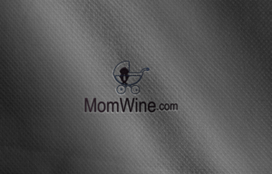 Logo Design by Top king  designer for Triton Advertising | Design: #13230770