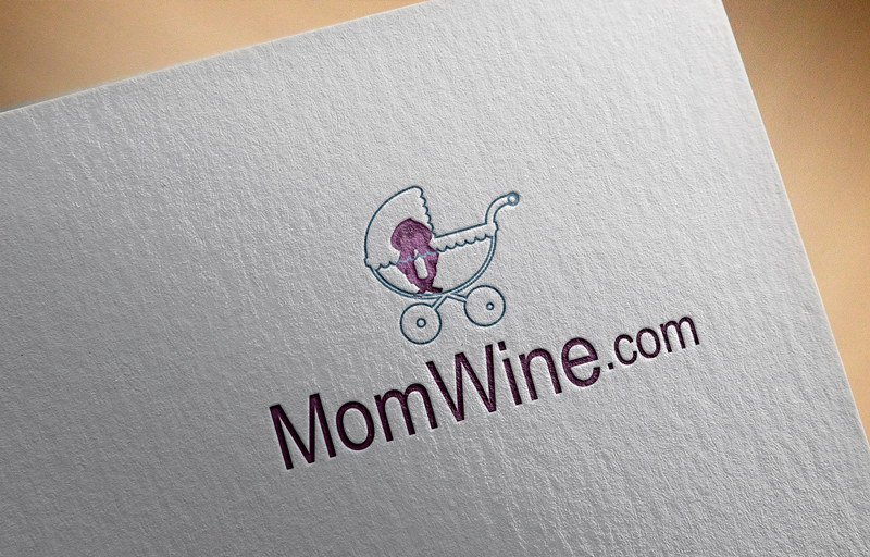 Logo Design by Top king  designer for Triton Advertising | Design #13230772