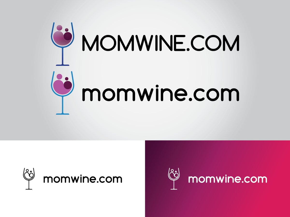 Logo Design by Jimwell Kim Ochoa for Triton Advertising | Design #13241691