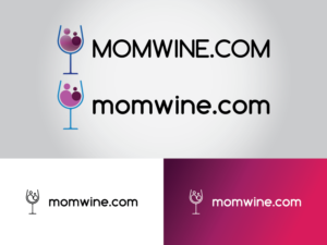 Logo Design by Jimwell Kim Ochoa