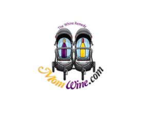 Logo Design by sayak2014