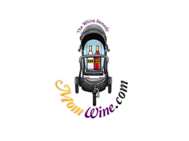 Logo Design by sayak2014 for Triton Advertising | Design #13312788