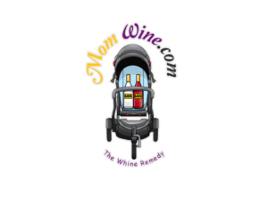 Logo Design by sayak2014 for Triton Advertising | Design: #13312821