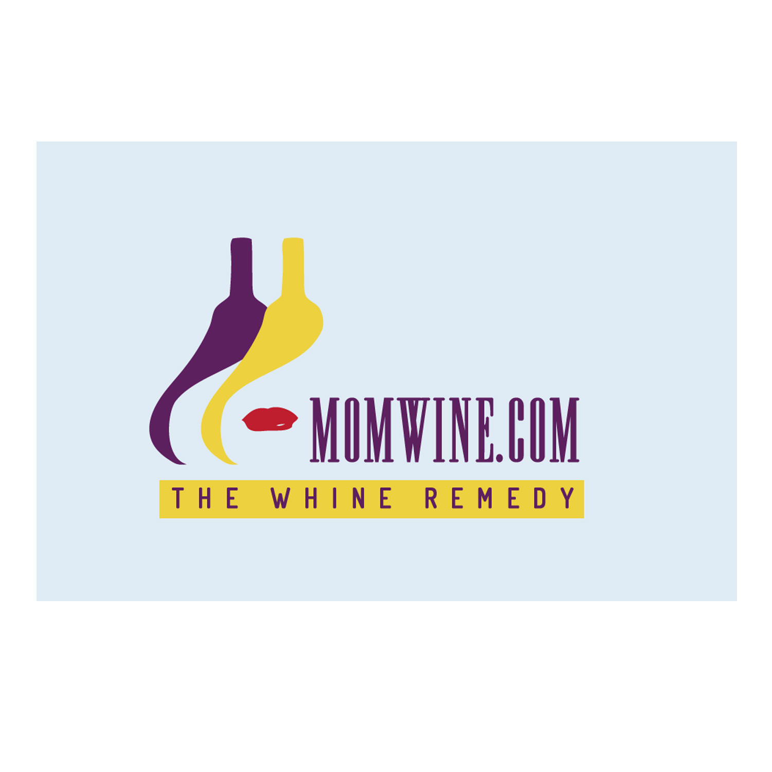 Logo Design by Tougle and Trefisk for Triton Advertising | Design #13351875