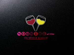 Design de Logo par azpanna desidn pour Triton Advertising | Design #13345032
