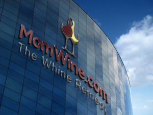 Logo Design by azpanna desidn for Triton Advertising | Design: #13345367