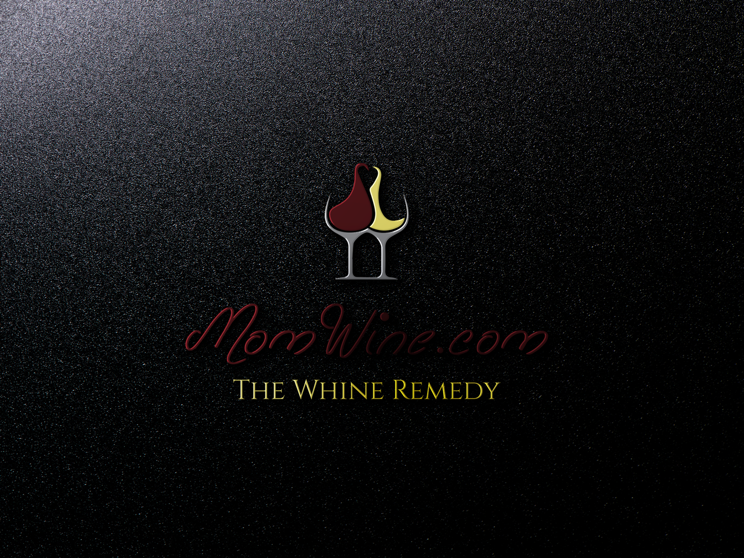 Logo Design by azpanna desidn for Triton Advertising | Design #13345386