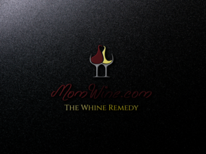 Logo Design by azpanna desidn for Triton Advertising | Design: #13345386