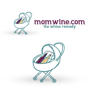 Logo Design by godzi_ss