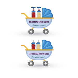 Logo Design by godzi_ss for Triton Advertising | Design: #13352833