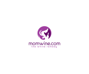 Logo Design by taufik_alrahman for Triton Advertising | Design: #13230609