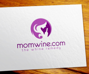 Logo Design by taufik_alrahman for Triton Advertising | Design: #13230627
