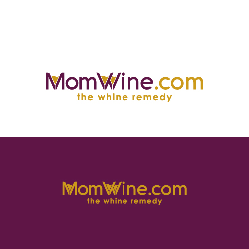 Logo Design by @vorbys for Triton Advertising | Design #13351495