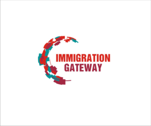 Logo Design by Falguni for this project | Design #13281201
