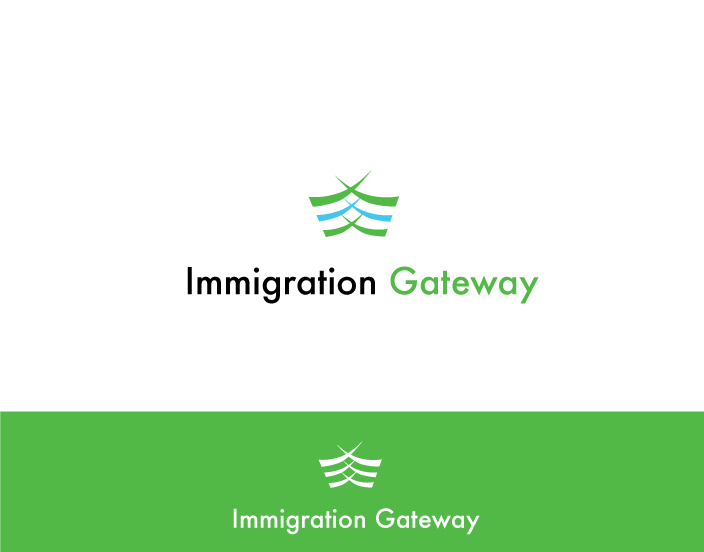 Logo Design by Hiccups Design for this project | Design #13246807