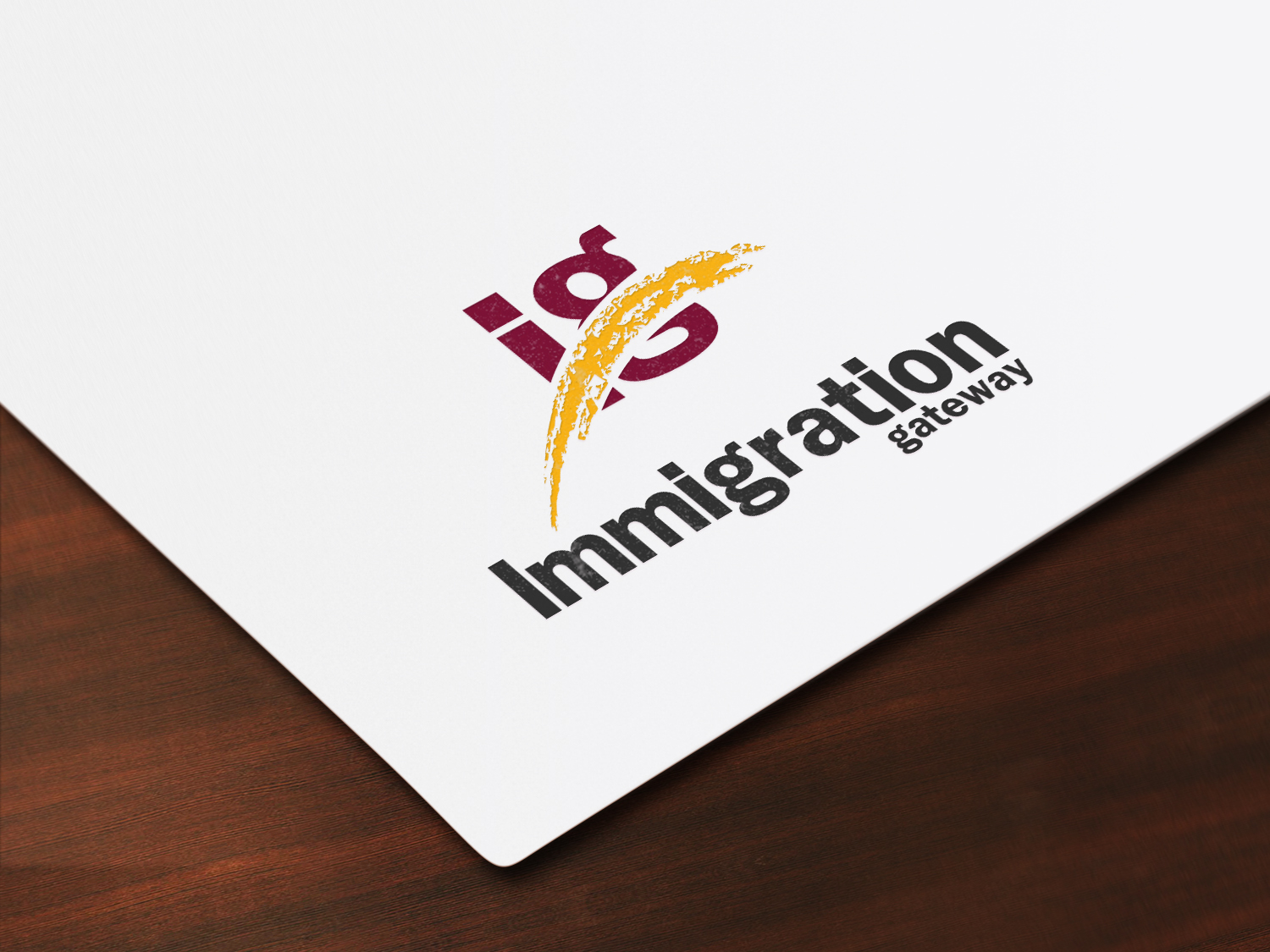 Design de Logo par IMD-HUB pour ce projet | Design #13237915