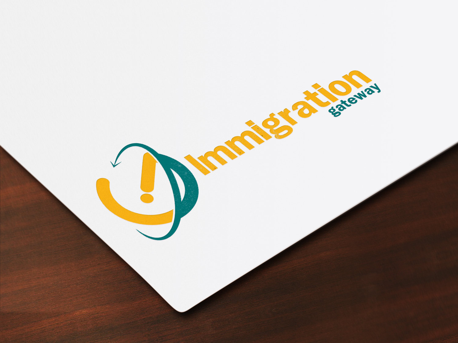 Logo-Design von IMD-HUB für dieses Projekt | Design #13237922