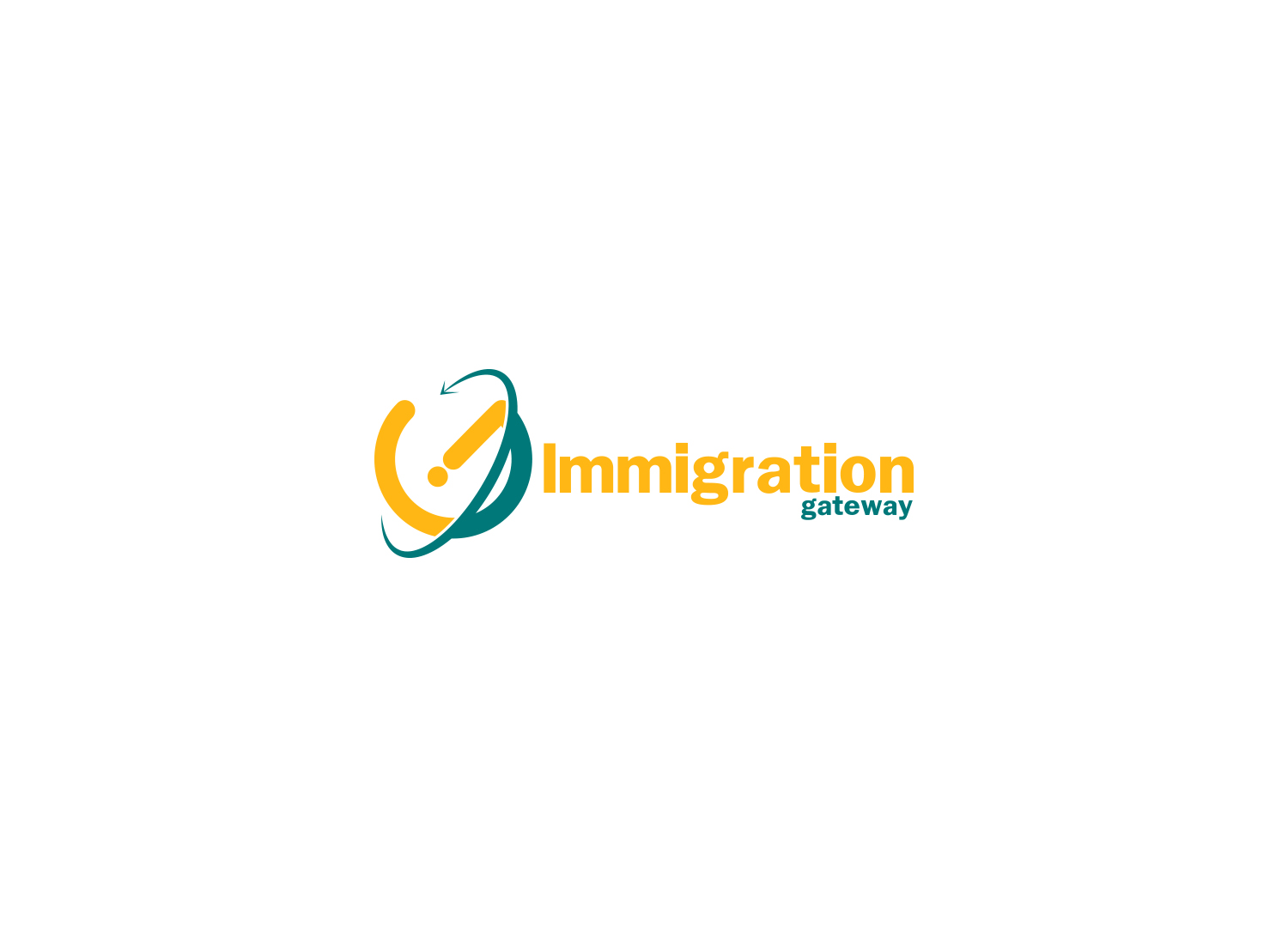 Design de Logo par IMD-HUB pour ce projet | Design #13248495
