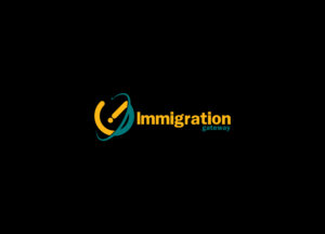 Design de Logo par IMD-HUB pour ce projet | Design : #13248532
