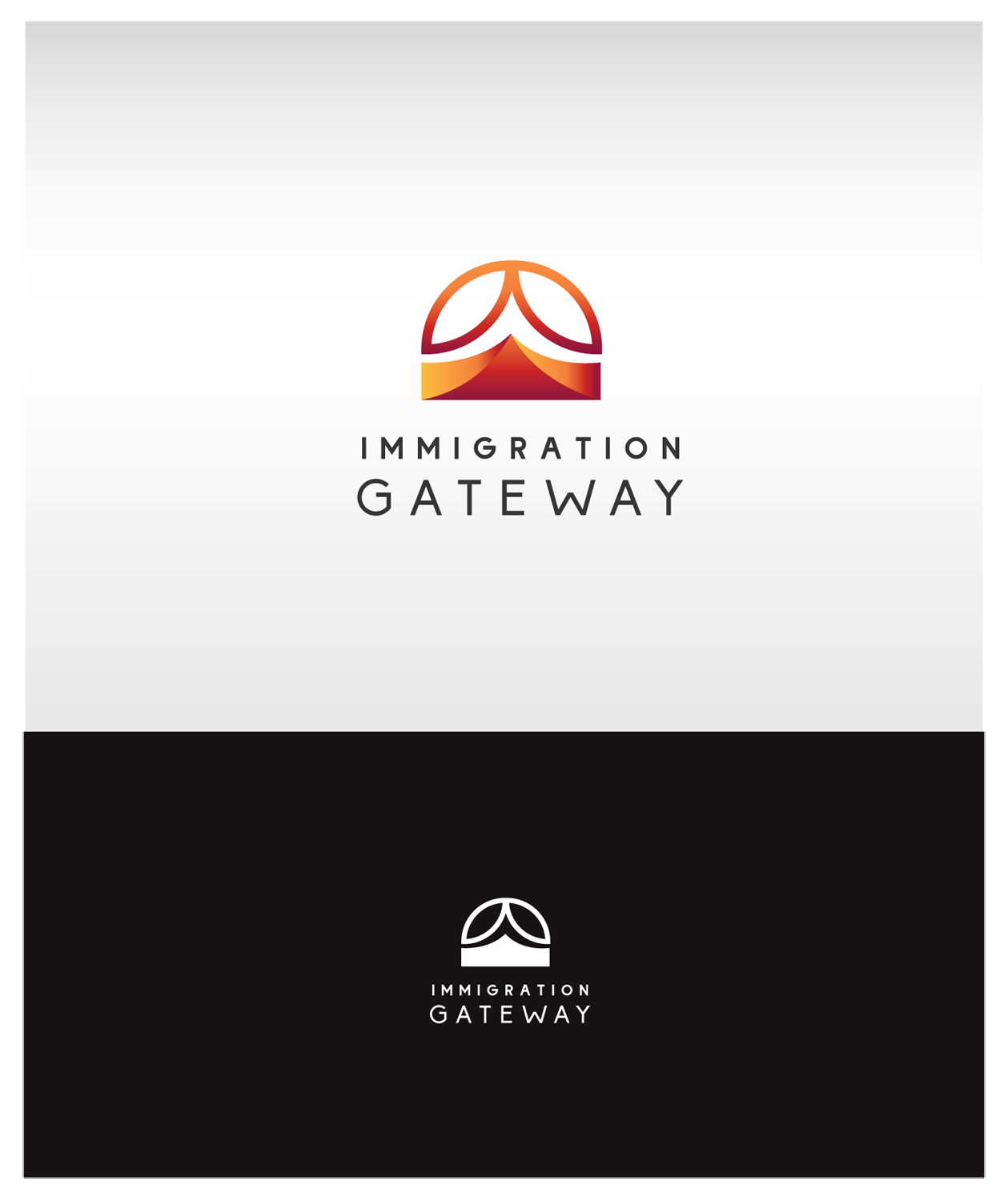 Logo Design by CanDoDesign for this project | Design #13228092