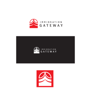 Design de Logo par CanDoDesign pour ce projet | Design : #13228467