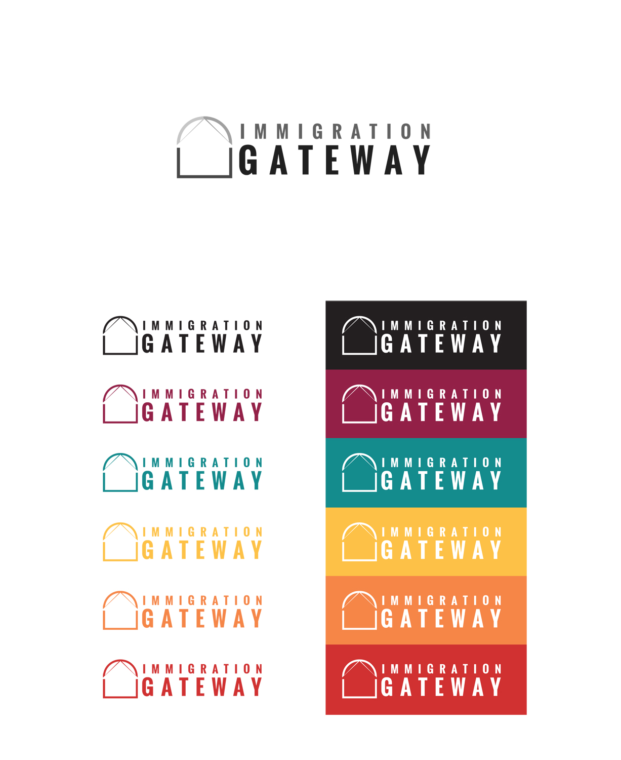 Logo Design by CanDoDesign for this project | Design #13228749