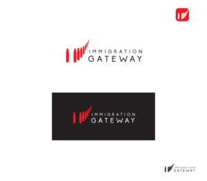 Design de Logo par CanDoDesign pour ce projet | Design : #13228974