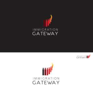 Design de Logo par CanDoDesign pour ce projet | Design : #13229227