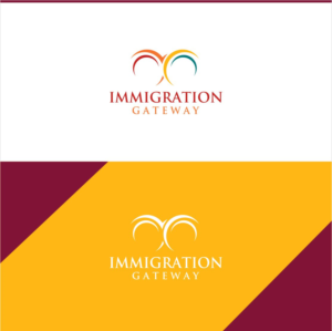 Logo Design by rddesign1992 for this project | Design #13280617