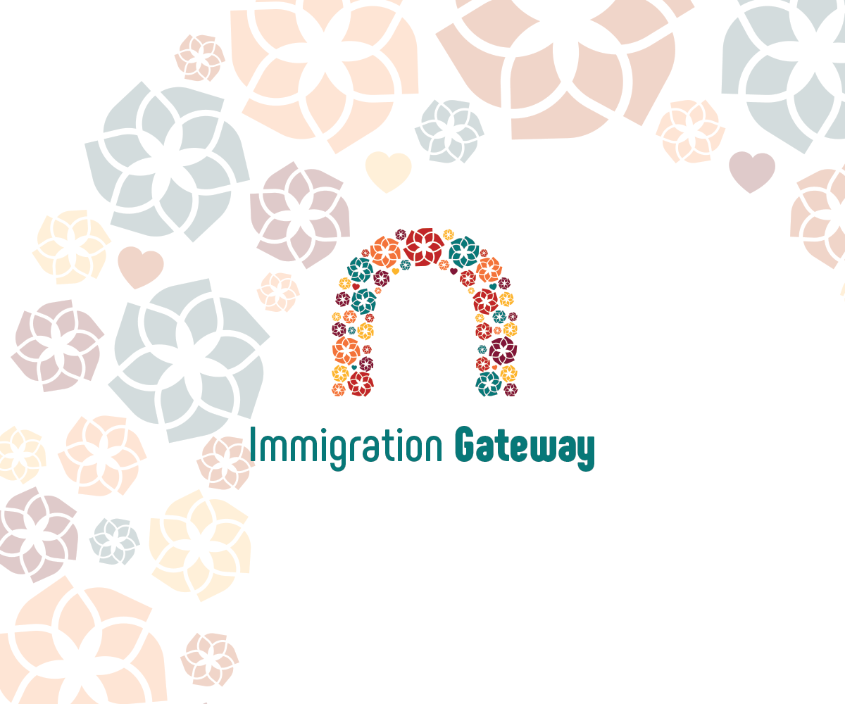 Diseño de Logo por Nik_Studio_Geo para este proyecto | Diseño #13281666