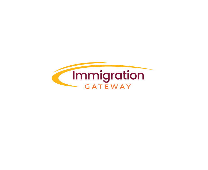 Design de Logo par instudio pour ce projet | Design #13231637