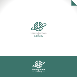 Design de Logo par R!CKY pour ce projet | Design : #13245277