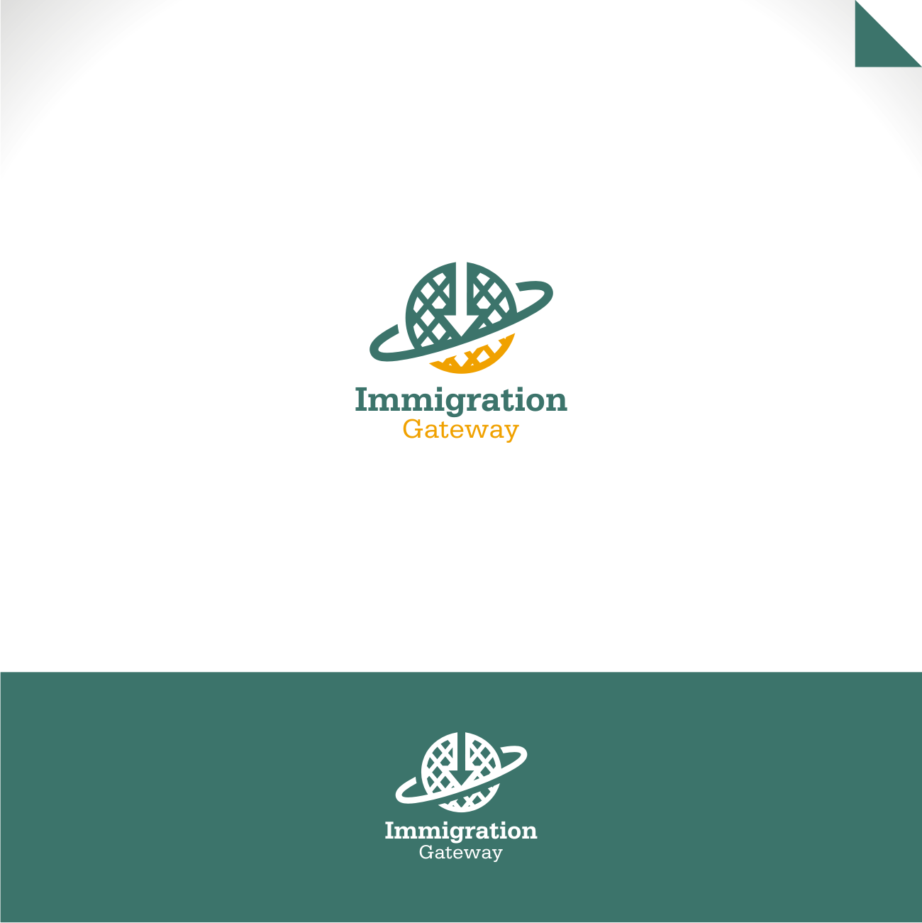 Design de Logo par R!CKY pour ce projet | Design #13272095