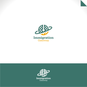 Design de Logo par R!CKY pour ce projet | Design : #13272095