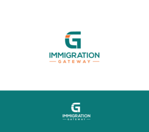 Logo Design by ecorokerz for this project | Design #13232934